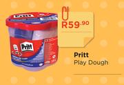 Pritt Play Dough