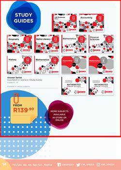 CNA : Back To School (15 December 2021 - 6 February 2022), page 14