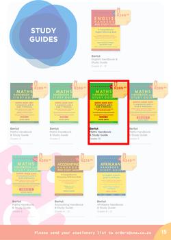 CNA : Back To School (15 December 2021 - 6 February 2022), page 15