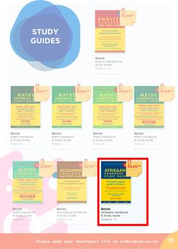 CNA : Back To School (15 December 2021 - 6 February 2022), page 15