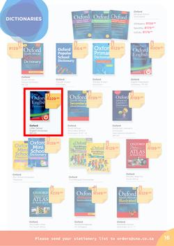 CNA : Back To School (15 December 2021 - 6 February 2022), page 16