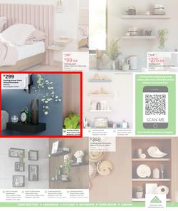 Leroy Merlin : Make Space For The Things You Love (7 January - 1 February 2022), page 3