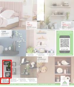Leroy Merlin : Make Space For The Things You Love (7 January - 1 February 2022), page 3