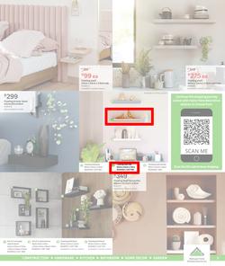 Leroy Merlin : Make Space For The Things You Love (7 January - 1 February 2022), page 3