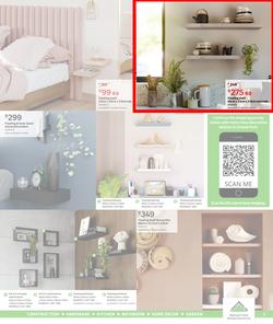 Leroy Merlin : Make Space For The Things You Love (7 January - 1 February 2022), page 3