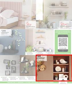 Leroy Merlin : Make Space For The Things You Love (7 January - 1 February 2022), page 3