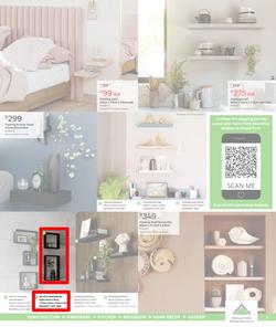 Leroy Merlin : Make Space For The Things You Love (7 January - 1 February 2022), page 3