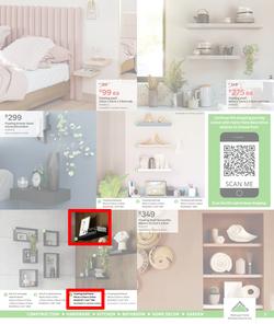 Leroy Merlin : Make Space For The Things You Love (7 January - 1 February 2022), page 3