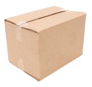 Stock Box 15cm x 10cm x 10cm