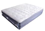 Mattress Cover 160cm x 215cm