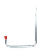 Multi Purpose Hook Hang It All No.2