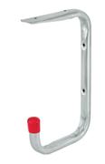 Multi Purpose Hook Hang It All No.6