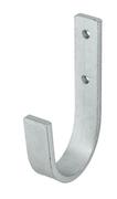 Multi Purpose Hook Hang It All No.10