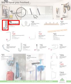 Leroy Merlin : Make Space For The Things You Love (7 January - 1 February 2022), page 5