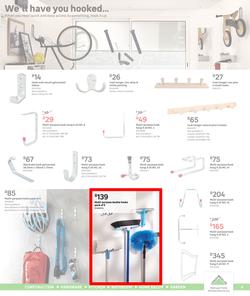 Leroy Merlin : Make Space For The Things You Love (7 January - 1 February 2022), page 5