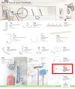 Leroy Merlin : Make Space For The Things You Love (7 January - 1 February 2022), page 5