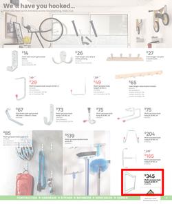 Leroy Merlin : Make Space For The Things You Love (7 January - 1 February 2022), page 5