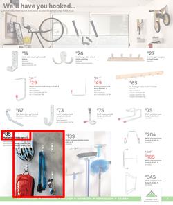 Leroy Merlin : Make Space For The Things You Love (7 January - 1 February 2022), page 5