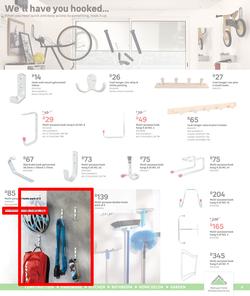 Leroy Merlin : Make Space For The Things You Love (7 January - 1 February 2022), page 5