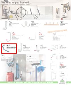 Leroy Merlin : Make Space For The Things You Love (7 January - 1 February 2022), page 5