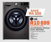 F2v9gcp2e on sale