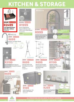 Leroy Merlin : Alberton Store Opening (01 April - 11 April 2026), page 6