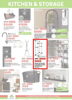 Leroy Merlin : Alberton Store Opening (01 April - 11 April 2026), page 6