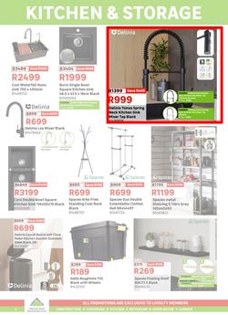 Leroy Merlin : Alberton Store Opening (01 April - 11 April 2026), page 6