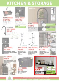 Leroy Merlin : Alberton Store Opening (01 April - 11 April 2026), page 6