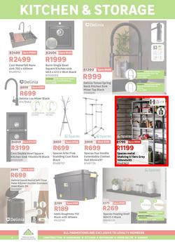 Leroy Merlin : Alberton Store Opening (01 April - 11 April 2026), page 6
