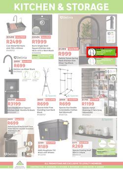 Leroy Merlin : Alberton Store Opening (01 April - 11 April 2026), page 6