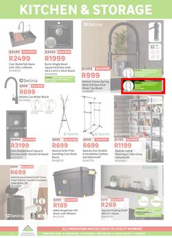 Leroy Merlin : Alberton Store Opening (01 April - 11 April 2026), page 6