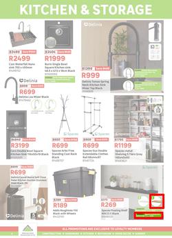 Leroy Merlin : Alberton Store Opening (01 April - 11 April 2026), page 6