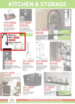 Leroy Merlin : Alberton Store Opening (01 April - 11 April 2026), page 6