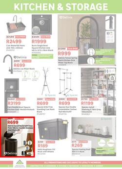 Leroy Merlin : Alberton Store Opening (01 April - 11 April 2026), page 6