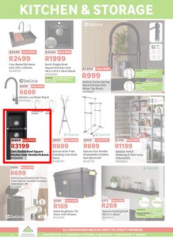 Leroy Merlin : Alberton Store Opening (01 April - 11 April 2026), page 6