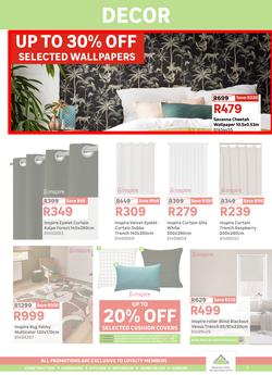 Leroy Merlin : Alberton Store Opening (01 April - 11 April 2026), page 7