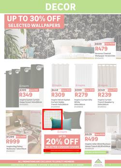 Leroy Merlin : Alberton Store Opening (01 April - 11 April 2026), page 7