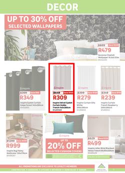 Leroy Merlin : Alberton Store Opening (01 April - 11 April 2026), page 7