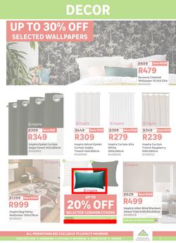 Leroy Merlin : Alberton Store Opening (01 April - 11 April 2026), page 7