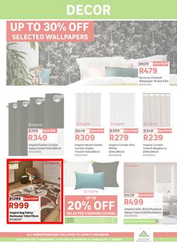 Leroy Merlin : Alberton Store Opening (01 April - 11 April 2026), page 7
