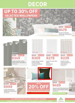 Leroy Merlin : Alberton Store Opening (01 April - 11 April 2026), page 7