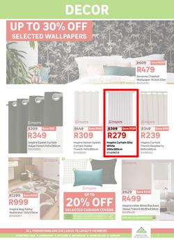 Leroy Merlin : Alberton Store Opening (01 April - 11 April 2026), page 7