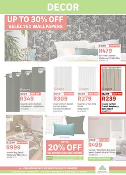 Leroy Merlin : Alberton Store Opening (01 April - 11 April 2026), page 7