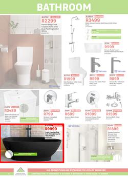 Leroy Merlin : Alberton Store Opening (01 April - 11 April 2026), page 8