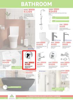 Leroy Merlin : Alberton Store Opening (01 April - 11 April 2026), page 8