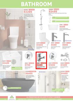 Leroy Merlin : Alberton Store Opening (01 April - 11 April 2026), page 8