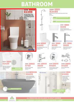 Leroy Merlin : Alberton Store Opening (01 April - 11 April 2026), page 8