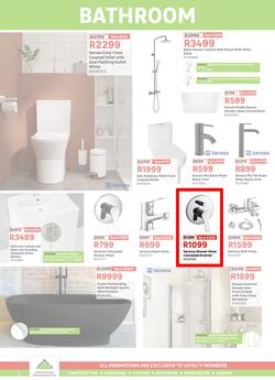 Leroy Merlin : Alberton Store Opening (01 April - 11 April 2026), page 8