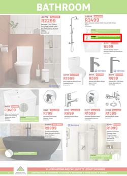 Leroy Merlin : Alberton Store Opening (01 April - 11 April 2026), page 8